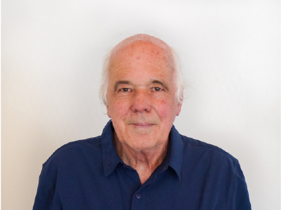 ing. juan dante vasallo