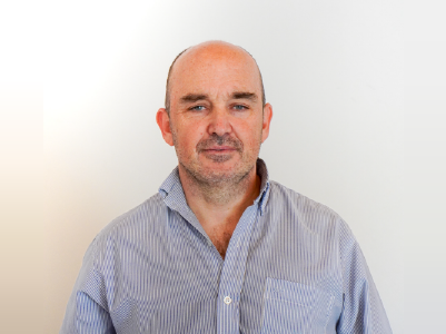 ing. juan dante vasallo