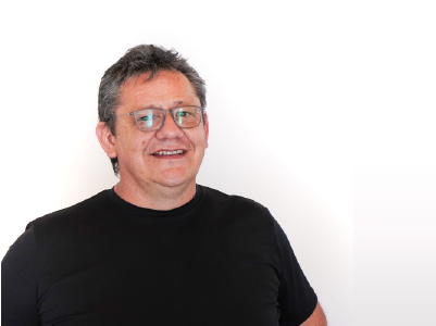 ing. juan dante vasallo