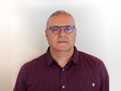 ing. juan dante vasallo