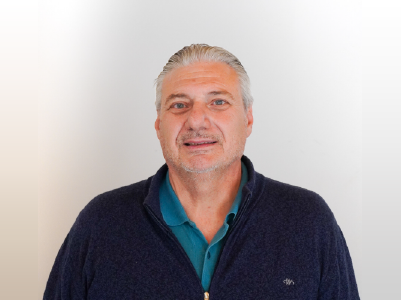 ing. juan dante vasallo