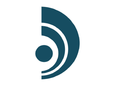 ing. juan dante vasallo