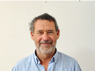 ing. juan dante vasallo