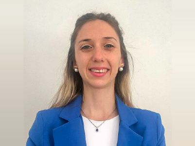 ing. juan dante vasallo